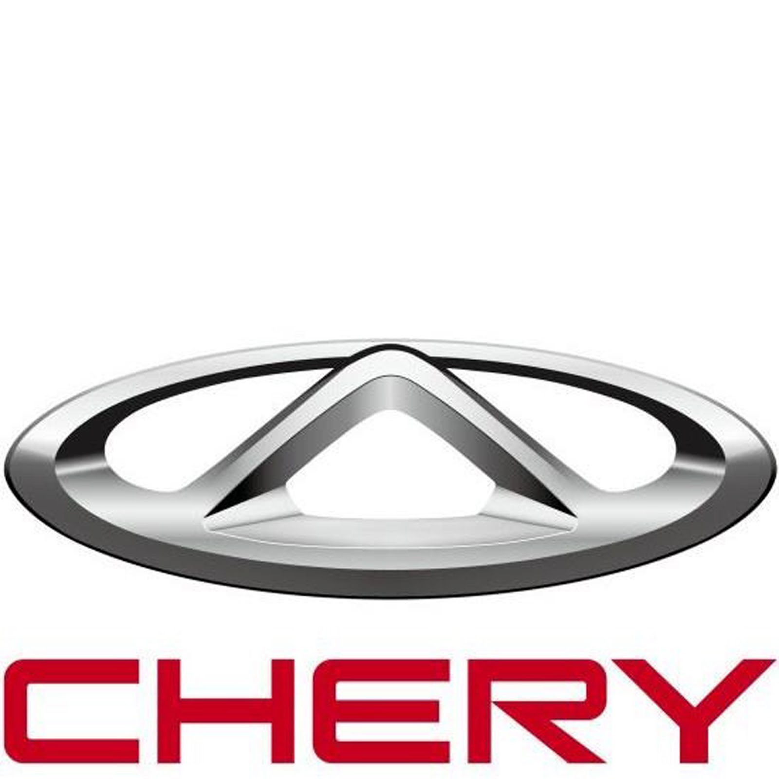 CHERY